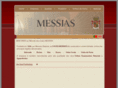 cavesmessias.pt