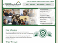 cdc.on.ca