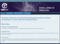 celltek.com.au