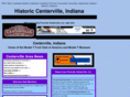 centervillein.com