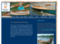 cfoxwoodboats.com