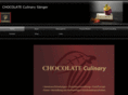 chocolate-culinary.com