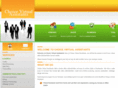 choicevirtualassistants.com