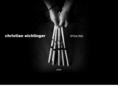 christian-eichlinger.com