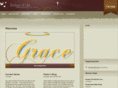 christiancrossing.com