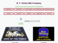 churchdoormats.com