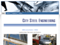 citysteelengineering.com.au