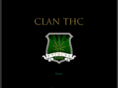 clanthc.com