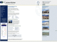 cmlv.net