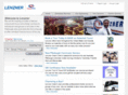 coachride.com