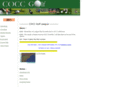 coccgolf.com