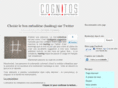 cognitos.ca
