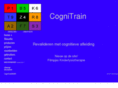 cognitrain.com