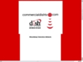commercialdishtv.com
