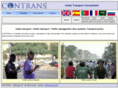 contrans.se