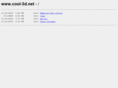 cool-3d.net
