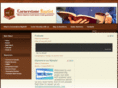 cornerstonetruth.com