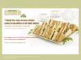 corporatecrunch.com