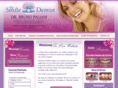 cosmeticdentistontario.com