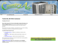 countryaircomfortllc.com