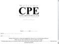 cpefarmers.org