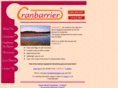 cranbarrier.com