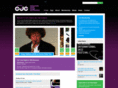creativejazzclub.co.nz