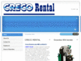 crecorental.net