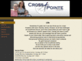crosspointebristol.com