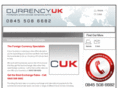 currencybrokeruk.com