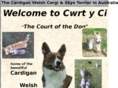 cwrtyci-cardigan-corgi.com