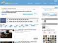 dailyspots.com
