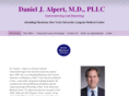 danielalpertmd.com