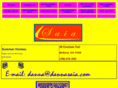 dannasaia.com