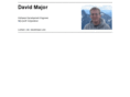 davidmajor.com
