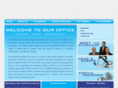 daytonsurg.com