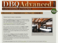 dbqadvanced.com