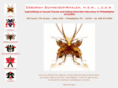 deborahschweiger-whalen.com
