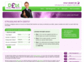 debtsimplymatters.com
