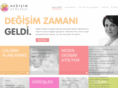 degisimatolyesi.com