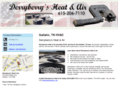 derryberryheat-ac.com
