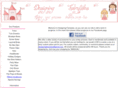 designingfairytales.com