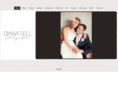 dianasell.com
