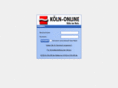 die-linke.com