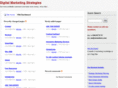 digitalmarketingstrategies.com
