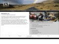 dipartners.net