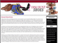 discountshoesguide.com