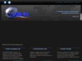 disenoswebhn.com