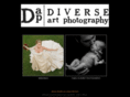 diverseartphotography.com
