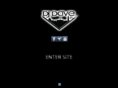 djdavedc.com